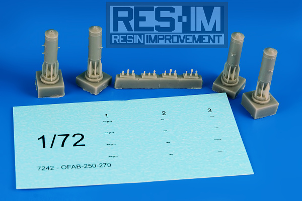 OFAB-250-270 (4x) RESIM7242
