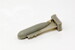 Mitsubishi J2M Raiden fuel tank (Hasegawa) RESIM7258
