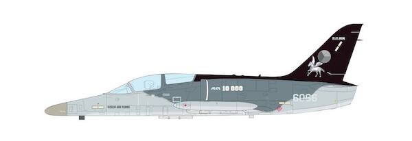 Aero L159A Alca RESIMRI7210