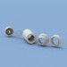 F14 Exhaust Nozzle - Early Type (Revell) res144023