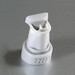 P40 Warhawk/Kittyhawk Intake (Special Hobby) res72003