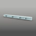 Yakovlev Yak9 Exhaust pipes -early type (Zvezda) res72015