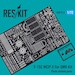 F15C MCIP II Conversion fpr Great Wall RSP72-002