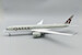 Airbus A350-941 Qatar Airways A7-ALL RM35901 oude art. code
