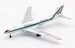 Tupolev Tu104A Alitalia / CSA I-DIWN / OK-NDF RETRO4002