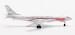Tupolev Tu104A Alitalia / CSA I-DIWN / OK-NDF  RETRO4002