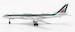 Tupolev Tu104A Alitalia / CSA I-DIWN / OK-NDF  RETRO4002