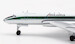 Tupolev Tu104A Alitalia / CSA I-DIWN / OK-NDF  RETRO4002