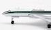 Tupolev Tu104A Alitalia / CSA I-DIWN / OK-NDF  RETRO4002 image 5