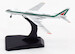 Tupolev Tu104A Alitalia / CSA I-DIWN / OK-NDF  RETRO4002