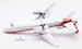 Lockheed L1011-385-1 Tristar Air Lanka 4R-ULN  RM10111