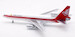Lockheed L1011-385-1 Tristar Air Lanka 4R-ULN  RM10111