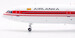 Lockheed L1011-385-1 Tristar Air Lanka 4R-ULN  RM10111
