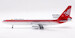 Lockheed L1011-385-1 Tristar Air Lanka 4R-ULN  RM10111