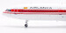 Lockheed L1011-385-1 Tristar Air Lanka 4R-ULN  RM10111