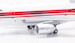 Lockheed L1011-385-1 Tristar Air Lanka 4R-ULN  RM10111