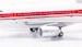 Lockheed L1011-385-1 Tristar Air Lanka 4R-ULN  RM10111