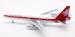 Lockheed L1011-385-1 Tristar Air Lanka 4R-ULN  RM10111