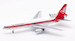Lockheed L1011-385-1 Tristar Air Lanka 4R-ULN
