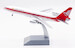 Lockheed L1011-385-1 Tristar Air Lanka 4R-ULN  RM10111