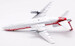 Lockheed L1011-385-1 Tristar Air Lanka 4R-ULN  RM10111