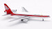 Lockheed L1011-385-1 Tristar Air Lanka 4R-ULN  RM10111