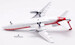 Lockheed L1011-385-1 Tristar Air Lanka 4R-ULN  RM10111