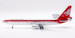 Lockheed L1011-385-1 Tristar Air Lanka 4R-ULN  RM10111