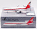 Lockheed L1011-385-1 Tristar Air Lanka 4R-ULN RM10111