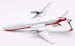 Lockheed L1011-385-1 Tristar Air Lanka 4R-ULN  RM10111