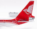Lockheed L1011-385-1 Tristar Air Lanka 4R-ULN  RM10111