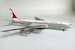 Boeing 707-437 Air India VT-DNY polished finish  RM2009P