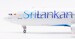 Airbus A330-343 SriLankan Airlines 4R-ALR  RM33301