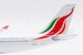 Airbus A330-343 SriLankan Airlines 4R-ALR  RM33301
