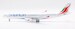 Airbus A330-343 SriLankan Airlines 4R-ALR  RM33301