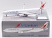 Airbus A330-343 SriLankan Airlines 4R-ALR  RM33301