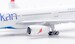 Airbus A330-343 SriLankan Airlines 4R-ALR  RM33301