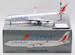 Airbus A340-313 SriLankan Airlines 4R-ADF  RM34301