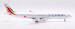Airbus A340-313 SriLankan Airlines 4R-ADF  RM34301