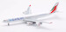 Airbus A340-313 SriLankan Airlines 4R-ADF