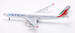 Airbus A340-313 SriLankan Airlines 4R-ADF  RM34301