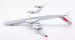 Airbus A340-313 SriLankan Airlines 4R-ADF  RM34301