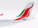 Airbus A340-313 SriLankan Airlines 4R-ADF  RM34301