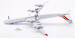 Airbus A340-313 SriLankan Airlines 4R-ADF  RM34301