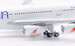 Airbus A340-313 SriLankan Airlines 4R-ADF  RM34301