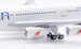 Airbus A340-313 SriLankan Airlines 4R-ADF  RM34301