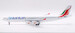 Airbus A340-313 SriLankan Airlines 4R-ADF  RM34301