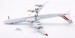 Airbus A340-313 SriLankan Airlines 4R-ADF  RM34301