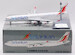 Airbus A340-313 SriLankan Airlines 4R-ADF RM34301