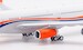 Airbus A340-313 Kam Air YA-KMU  RM34302